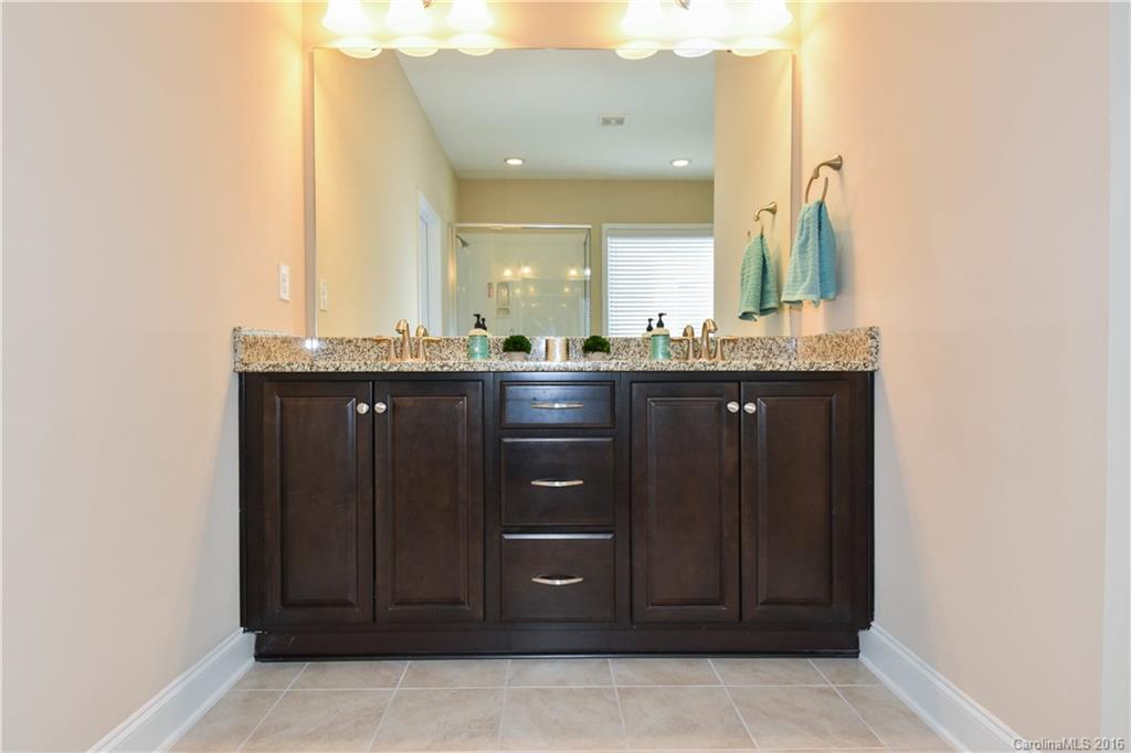 78016 Rillstone Drive, Unit 184A Lancaster, SC 29720 - Photo 12 of 20