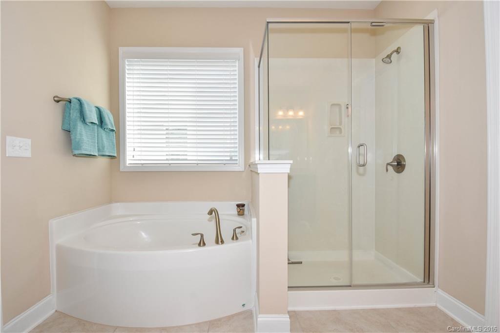 78016 Rillstone Drive, Unit 184A Lancaster, SC 29720 - Photo 13 of 20