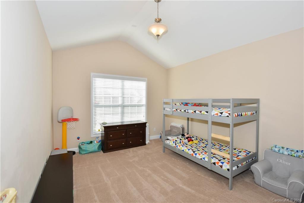 78016 Rillstone Drive, Unit 184A Lancaster, SC 29720 - Photo 14 of 20