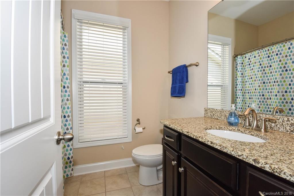 78016 Rillstone Drive, Unit 184A Lancaster, SC 29720 - Photo 15 of 20