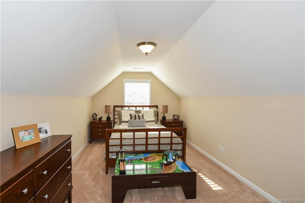 78016 Rillstone Drive, Unit 184A Lancaster, SC 29720 - Photo 16 of 20