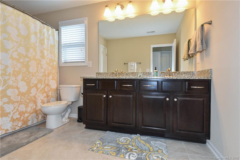78016 Rillstone Drive, Unit 184A Lancaster, SC 29720 - Photo 17 of 20