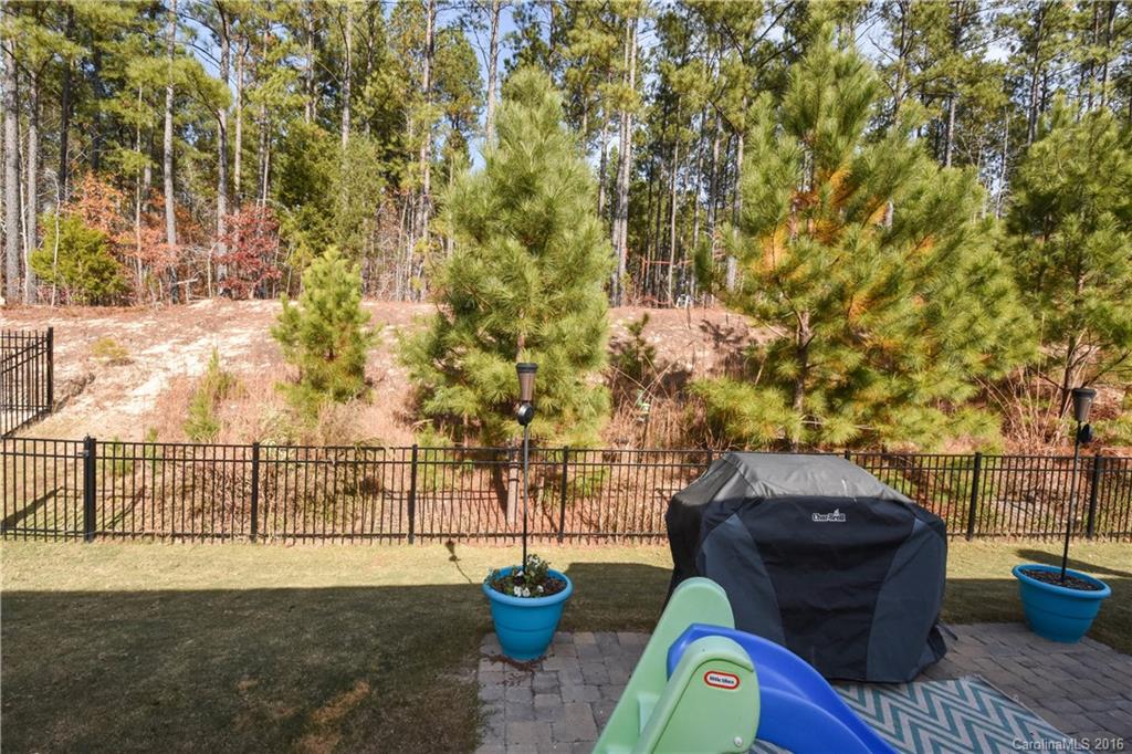 78016 Rillstone Drive, Unit 184A Lancaster, SC 29720 - Photo 19 of 20