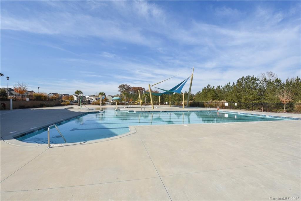 78016 Rillstone Drive, Unit 184A Lancaster, SC 29720 - Photo 20 of 20