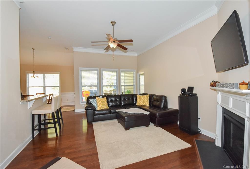 78016 Rillstone Drive, Unit 184A Lancaster, SC 29720 - Photo 3 of 20