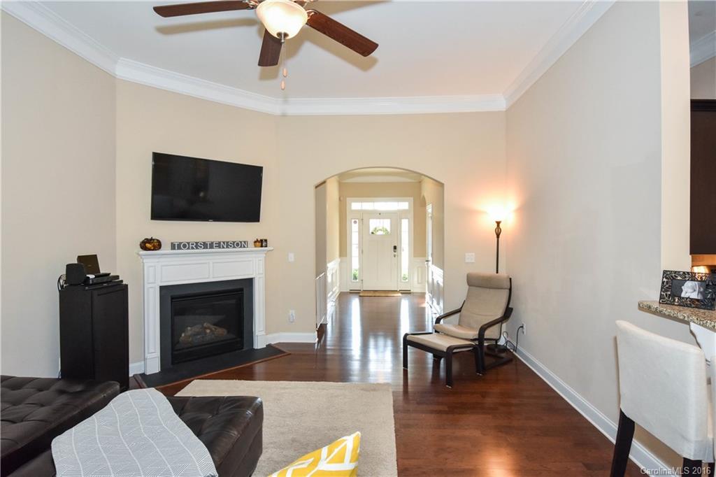 78016 Rillstone Drive, Unit 184A Lancaster, SC 29720 - Photo 4 of 20