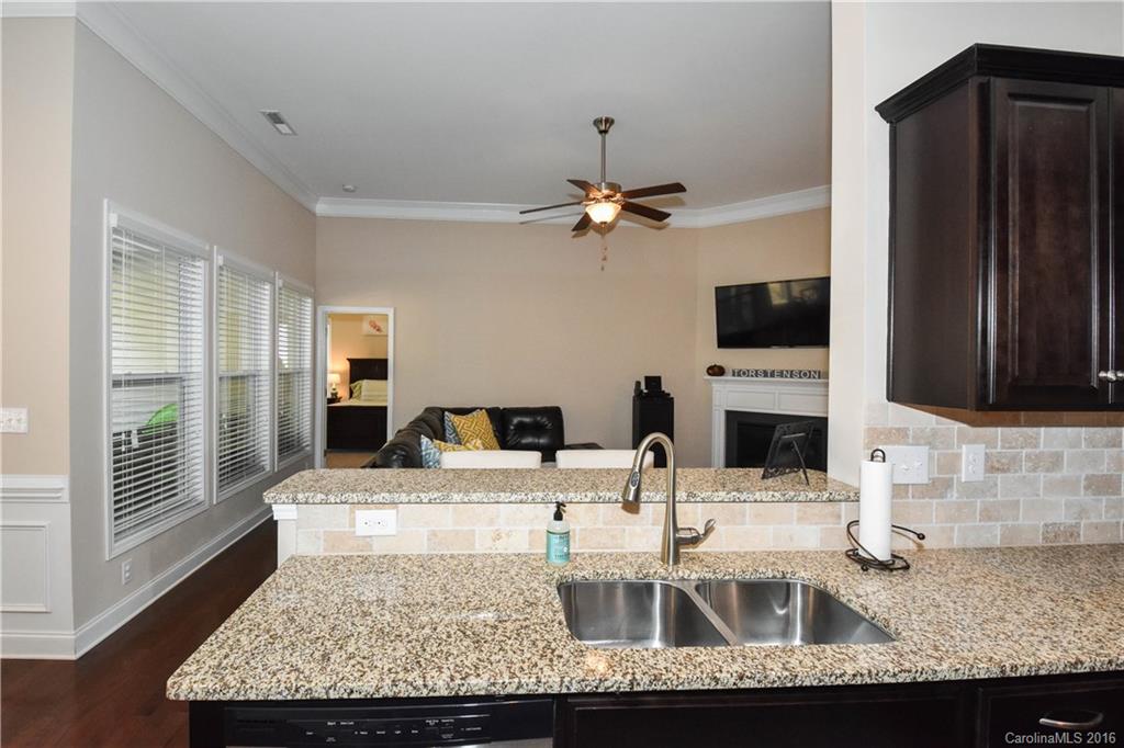 78016 Rillstone Drive, Unit 184A Lancaster, SC 29720 - Photo 5 of 20
