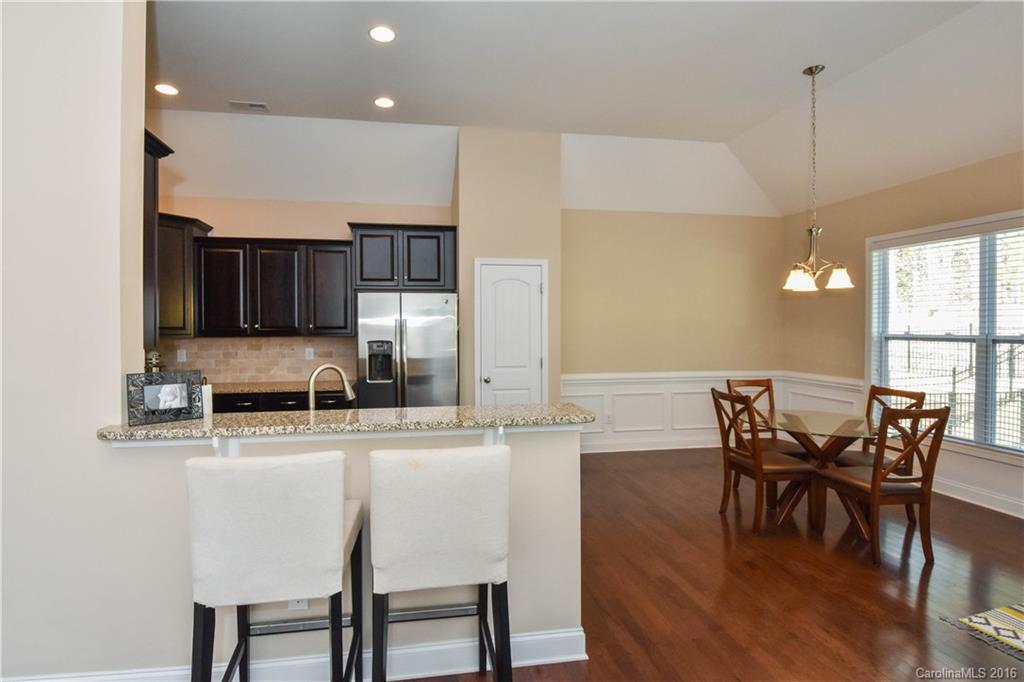 78016 Rillstone Drive, Unit 184A Lancaster, SC 29720 - Photo 6 of 20