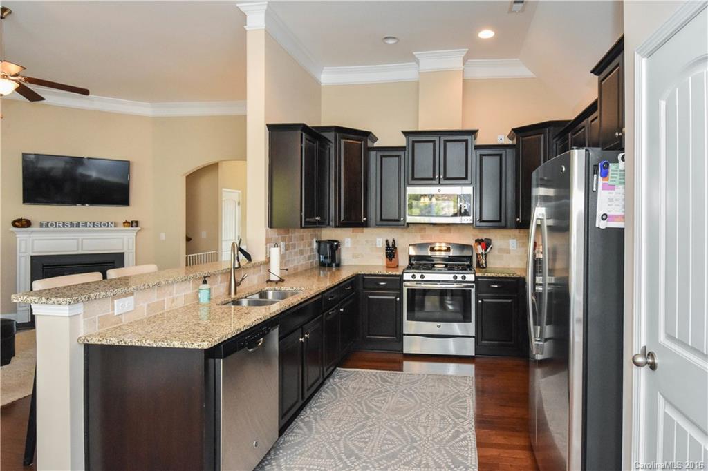 78016 Rillstone Drive, Unit 184A Lancaster, SC 29720 - Photo 7 of 20