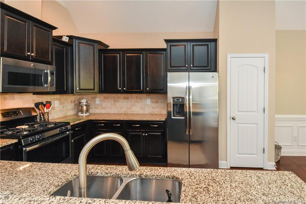 78016 Rillstone Drive, Unit 184A Lancaster, SC 29720 - Photo 8 of 20