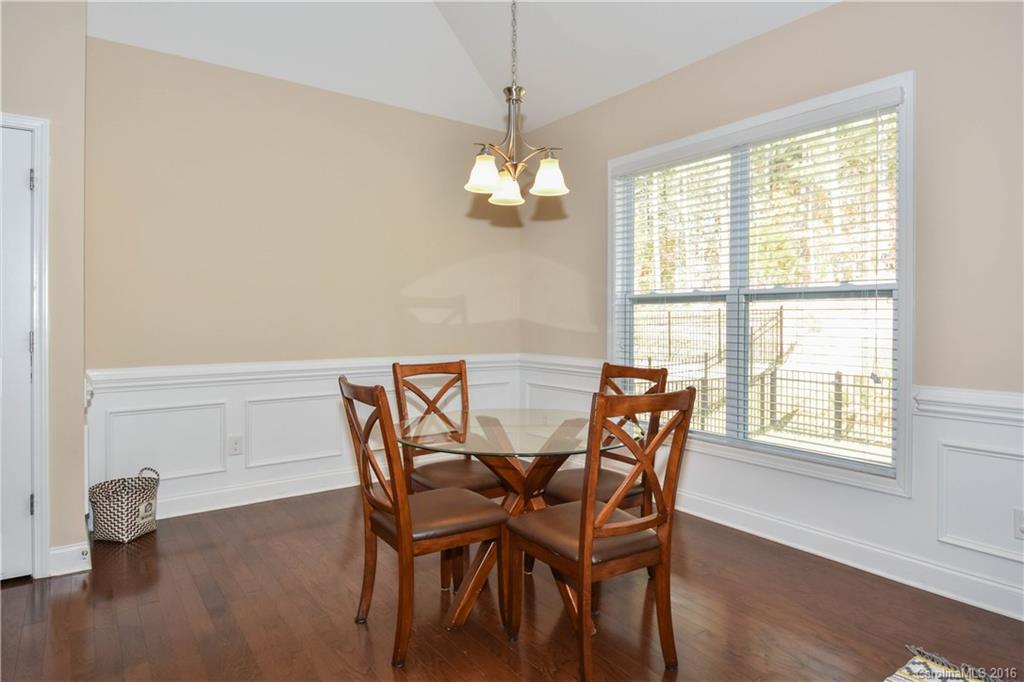 78016 Rillstone Drive, Unit 184A Lancaster, SC 29720 - Photo 9 of 20
