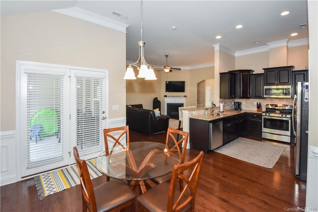 78016 Rillstone Drive, Unit 184A Lancaster, SC 29720 - Photo 10 of 20
