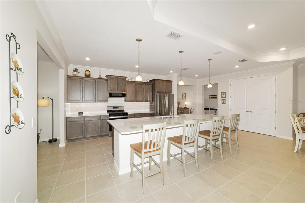 10344 Southwest 98th Pl Road Ocala, FL 34481 - Photo 24 of 79