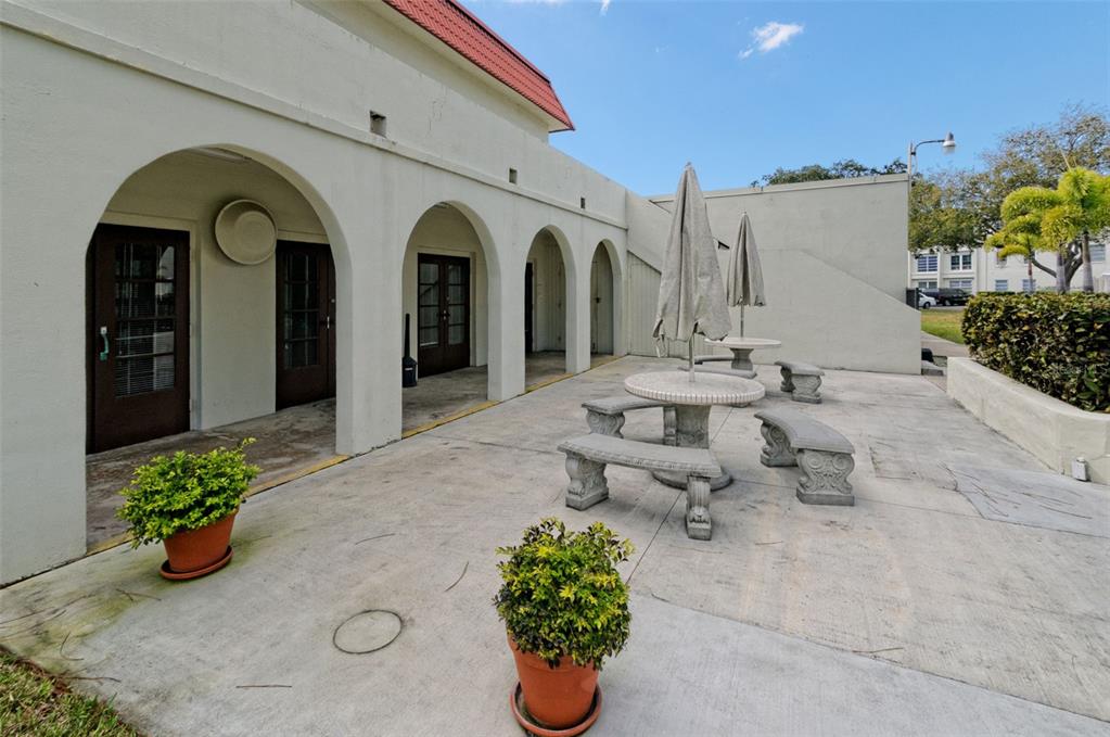 2700 Bayshore Boulevard, Unit 11105 Dunedin, FL 34698 - Photo 29 of 33