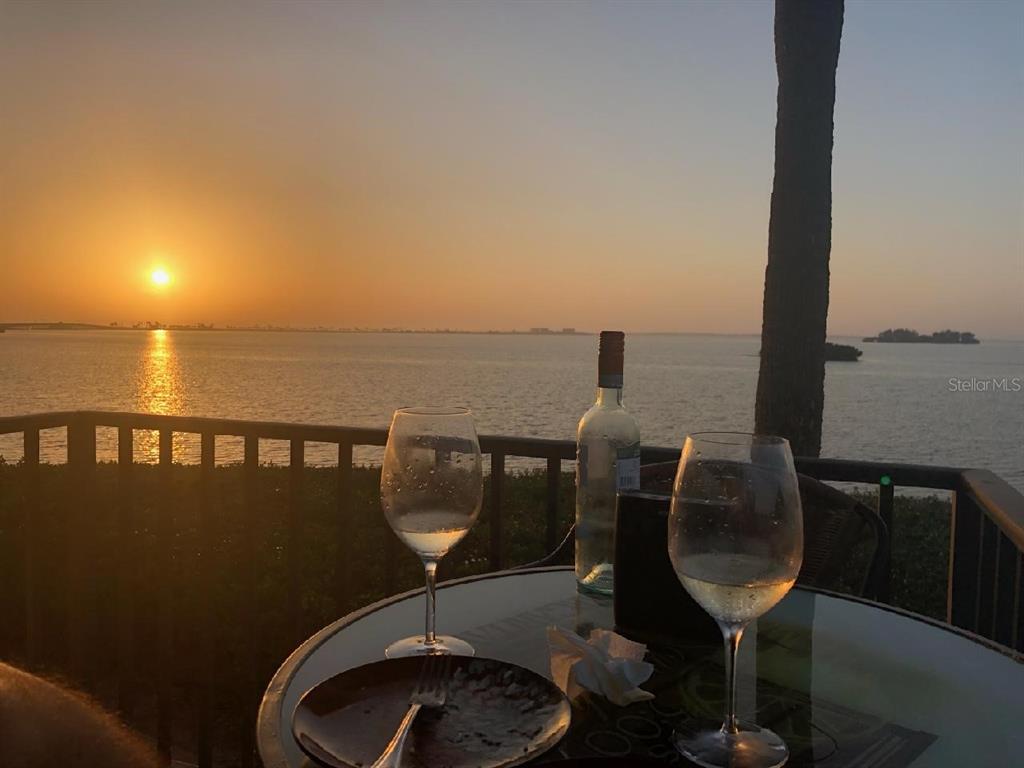 2700 Bayshore Boulevard, Unit 11105 Dunedin, FL 34698 - Photo 3 of 33