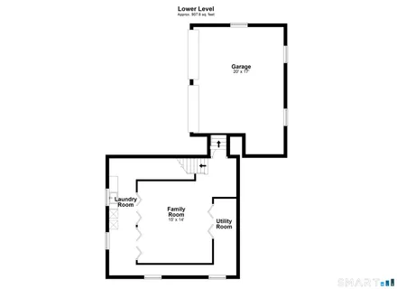 $1,150,000 | 49 South Street, Fairfield, CT 06824