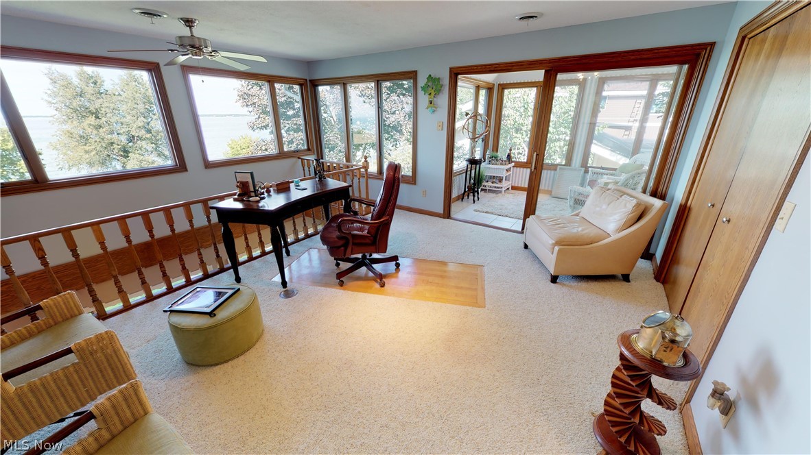 4342 East Cliff Road Port Clinton, OH 43452 - Photo 22 of 25 Gallery Image 22