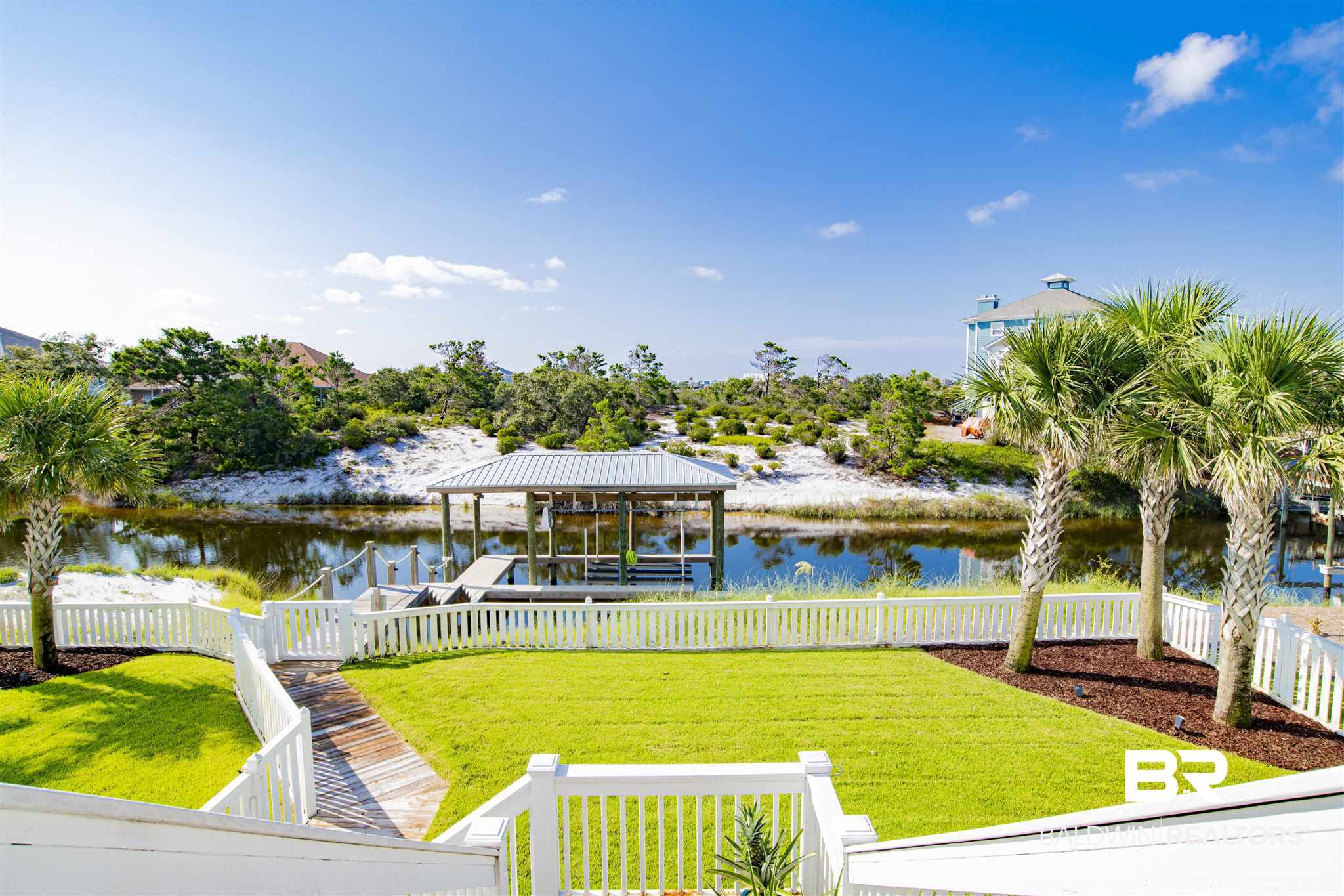 32446 Sandpiper Drive Orange Beach, AL 36561 - Photo 41 of 49