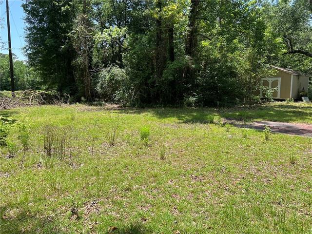 56483 Hardin Road Slidell, LA 70461 - Photo 2 of 4