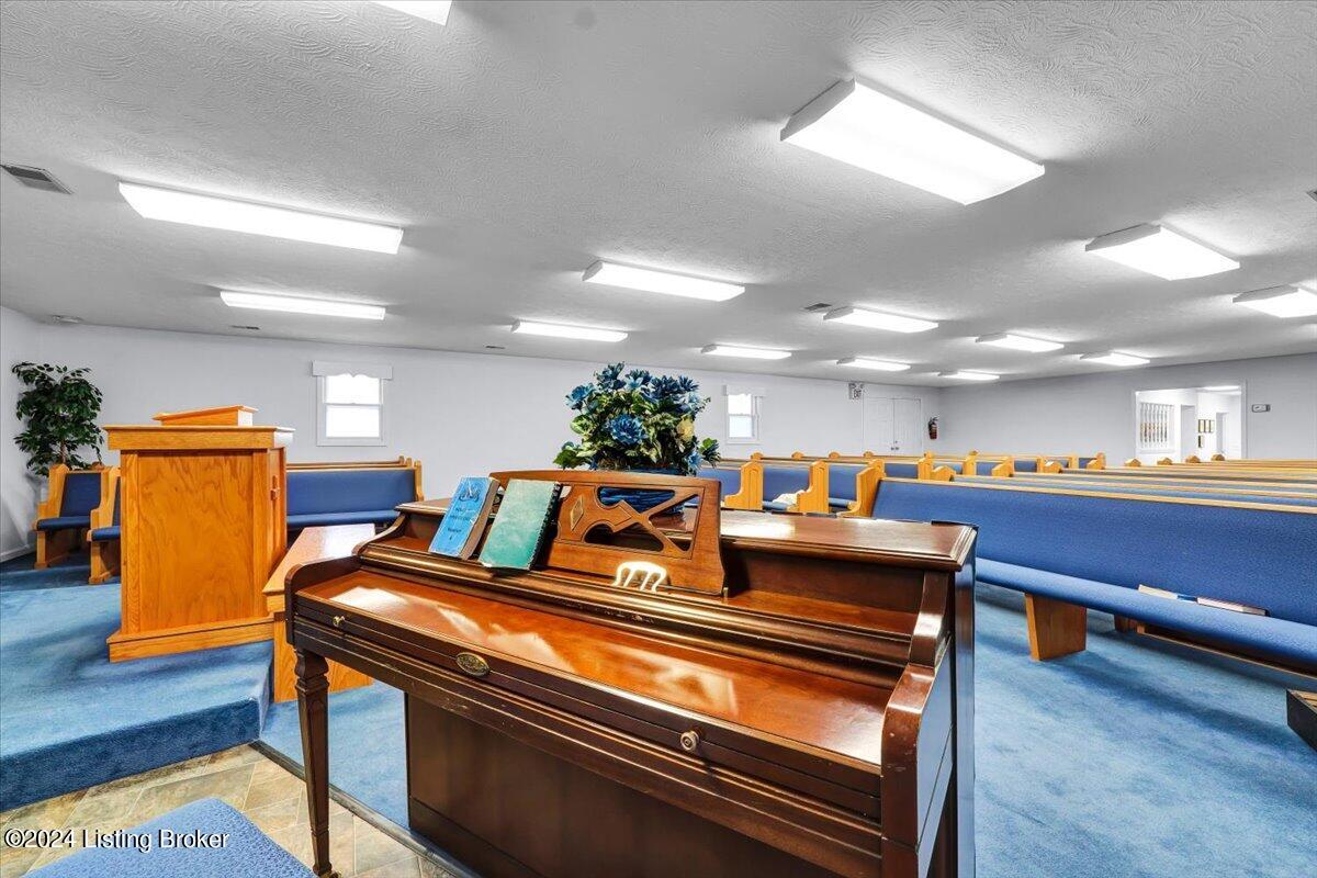 2606 Granger Road Fairdale, KY 40118 - Photo 11 of 37 11-2606 Granger Rd-110