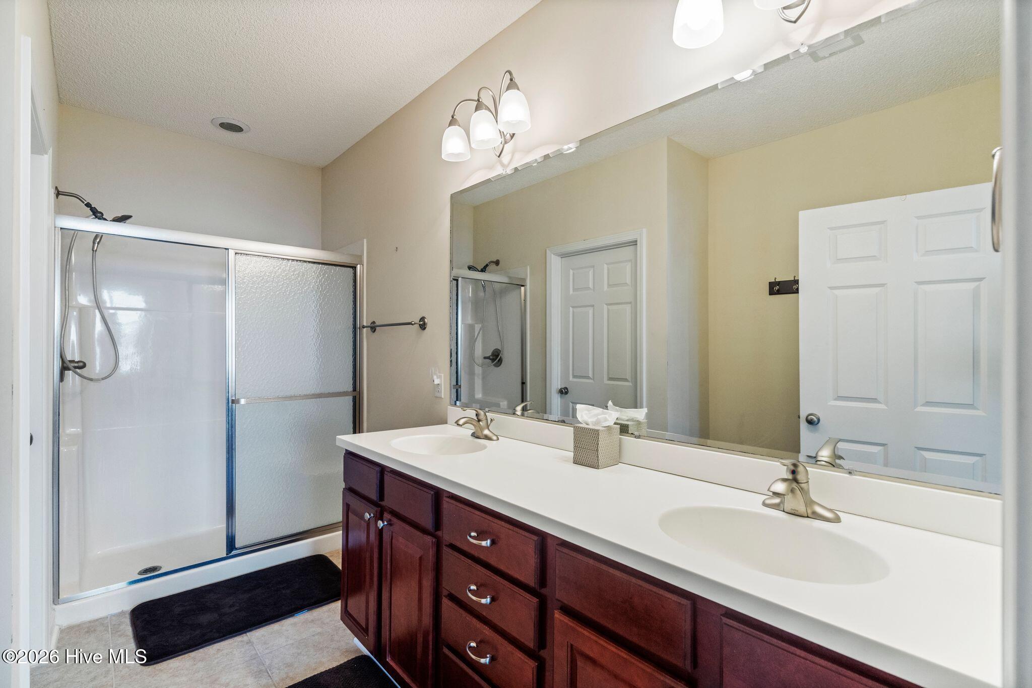 1135 Park Road Southwest, Unit 4202 Sunset Beach, NC 28468 - Photo 25 of 45