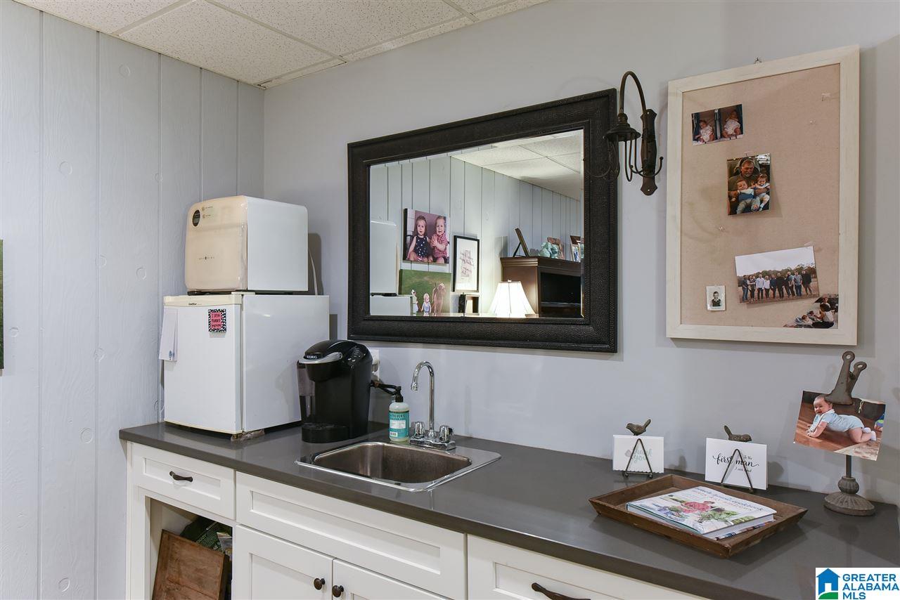 4345 Heritage View Road Birmingham, AL 35242 - Photo 38 of 49 Gallery Image 38