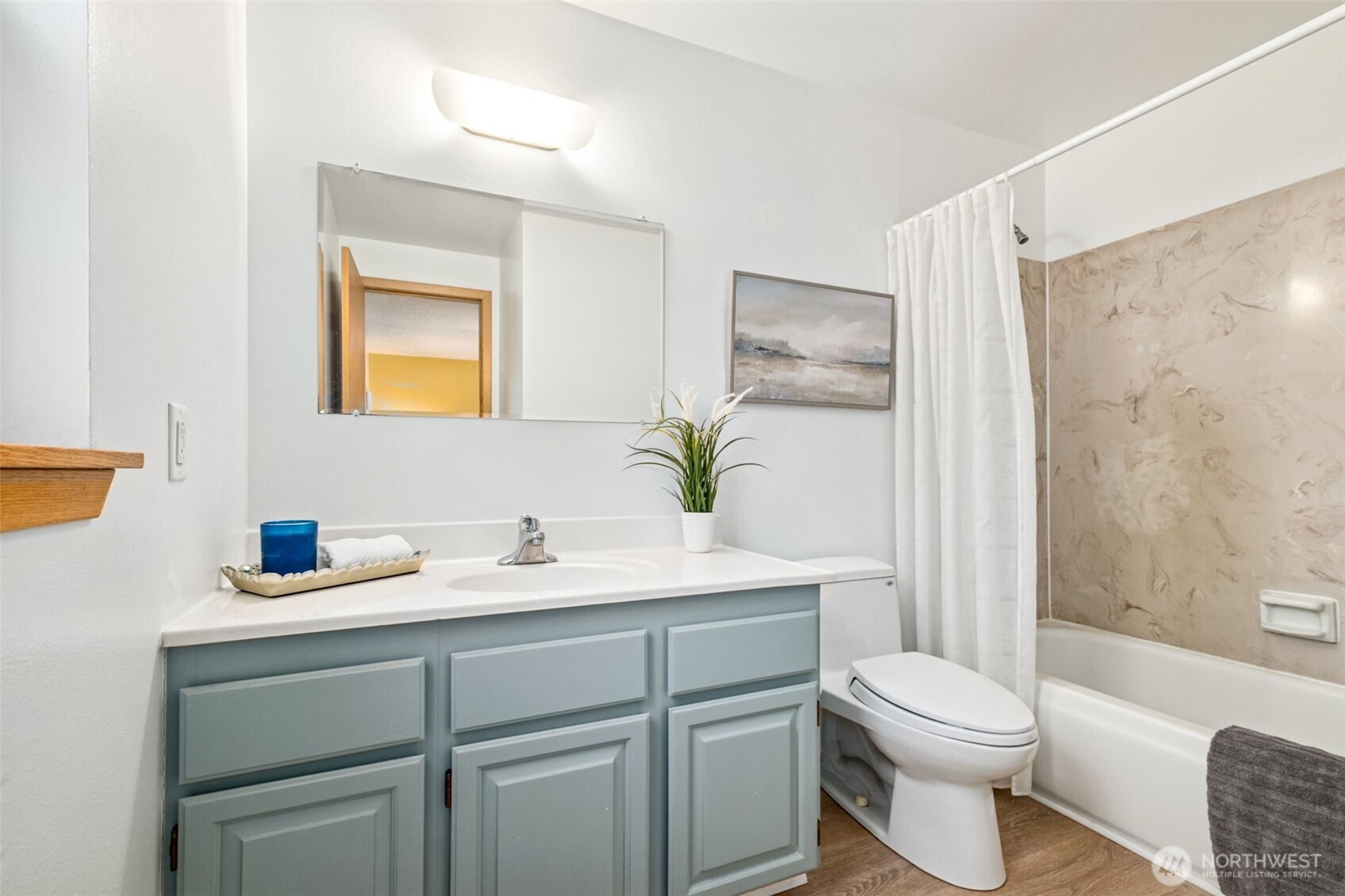 1615 Pierce Avenue Southeast Renton, WA 98058 - Photo 10 of 26 Gallery Image 10