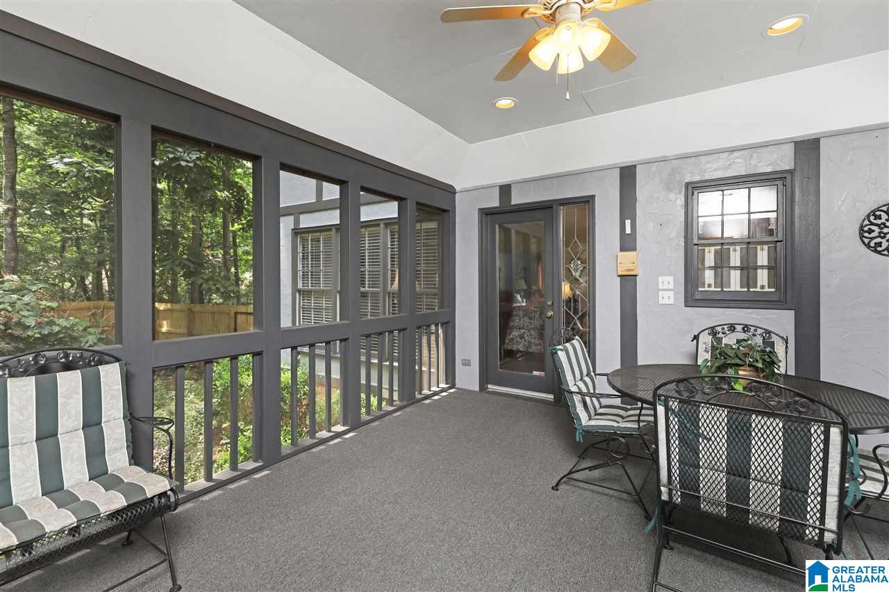 4953 Sussex Road Birmingham, AL 35242 - Photo 31 of 45