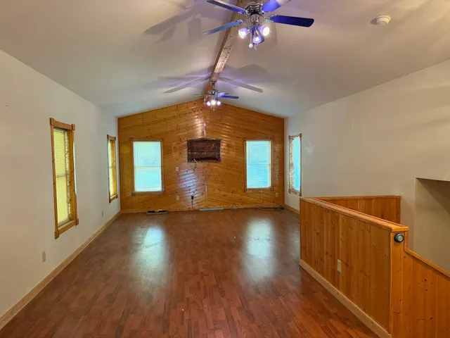 $183,000 | 248 North 4th Street, Dawson, MN 56232