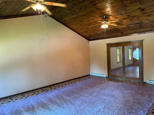 $178,000 | 248 North 4th Street, Dawson, MN 56232