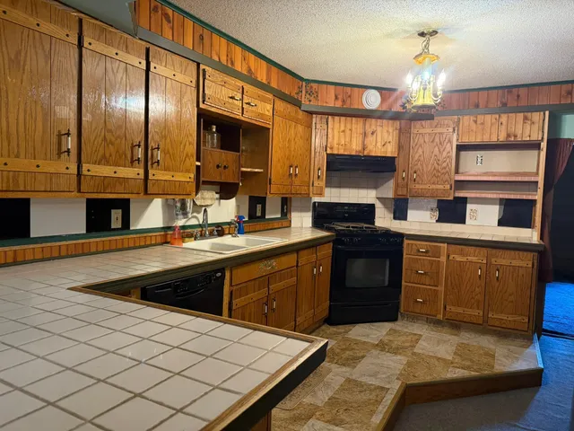 $183,000 | 248 North 4th Street, Dawson, MN 56232