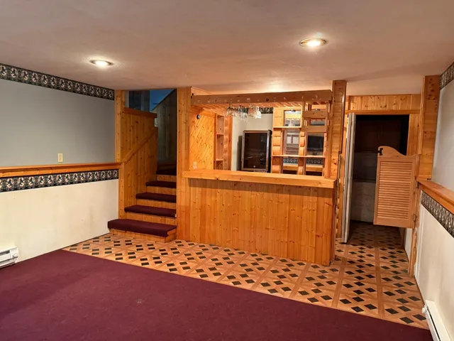 $183,000 | 248 North 4th Street, Dawson, MN 56232