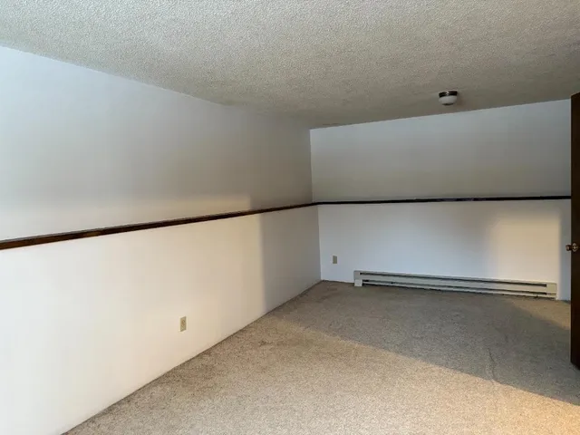 $183,000 | 248 North 4th Street, Dawson, MN 56232