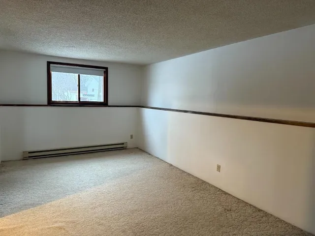 $183,000 | 248 North 4th Street, Dawson, MN 56232