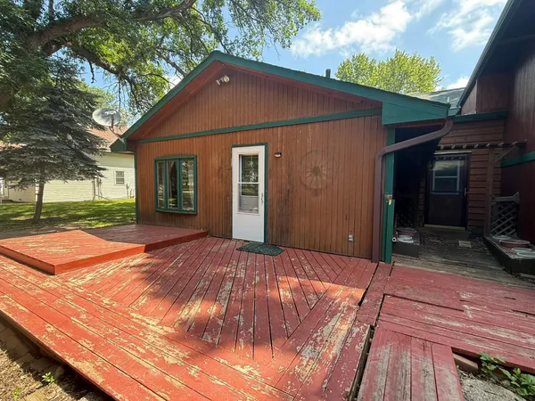 $178,000 | 248 North 4th Street, Dawson, MN 56232