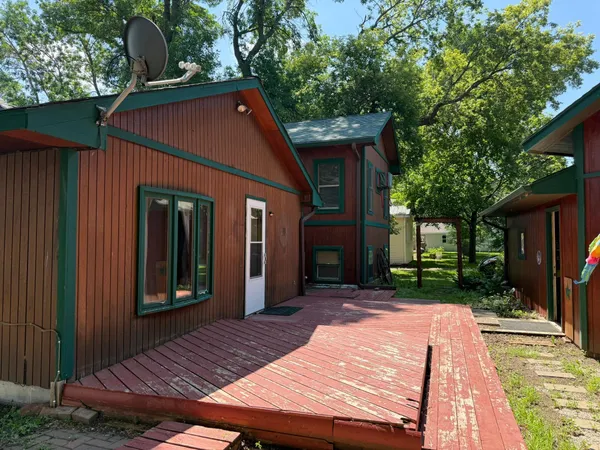 $178,000 | 248 North 4th Street, Dawson, MN 56232