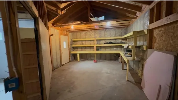 $178,000 | 248 North 4th Street, Dawson, MN 56232