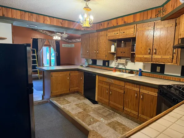 $178,000 | 248 North 4th Street, Dawson, MN 56232