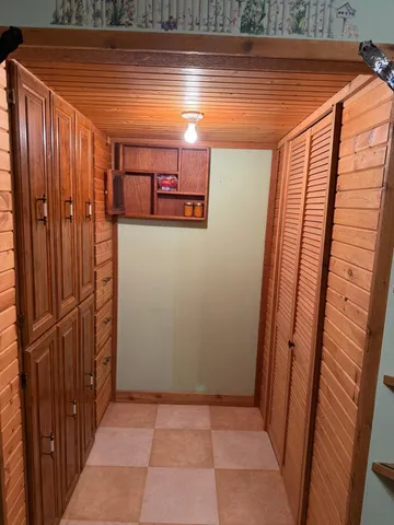 $183,000 | 248 North 4th Street, Dawson, MN 56232