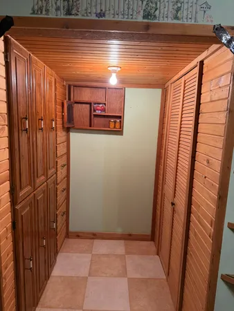 $178,000 | 248 North 4th Street, Dawson, MN 56232