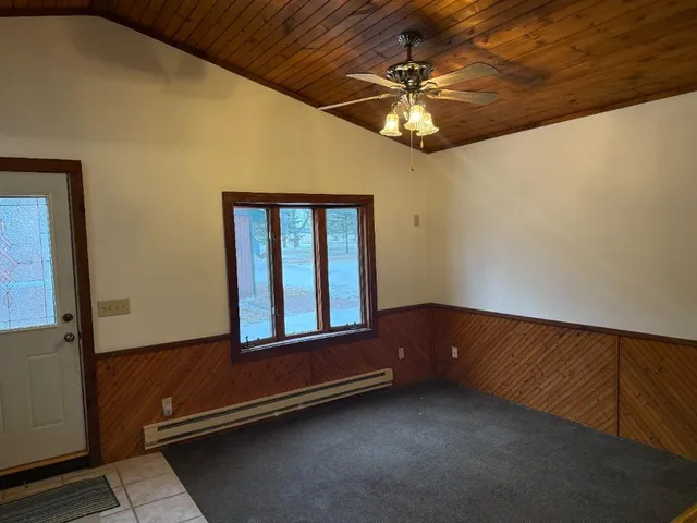 $183,000 | 248 North 4th Street, Dawson, MN 56232