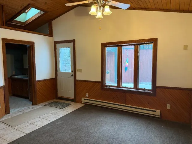 $183,000 | 248 North 4th Street, Dawson, MN 56232