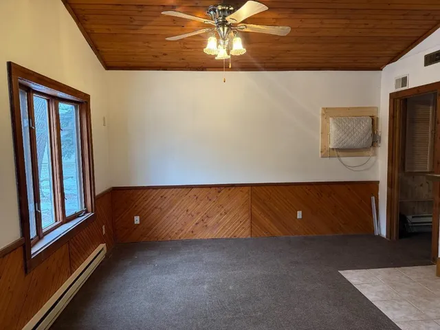 $183,000 | 248 North 4th Street, Dawson, MN 56232