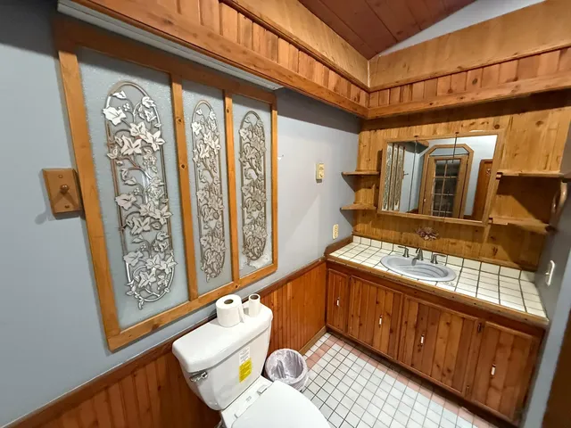 $183,000 | 248 North 4th Street, Dawson, MN 56232