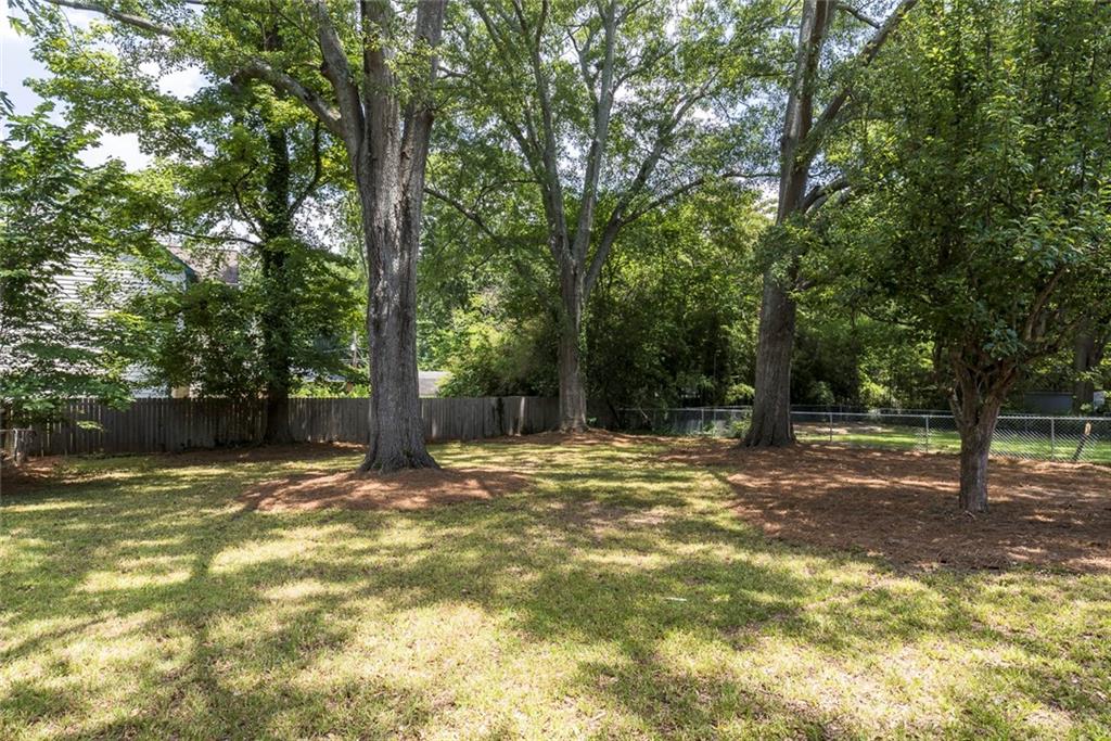 3026 Brook Drive Decatur, GA 30033 - Photo 27 of 30