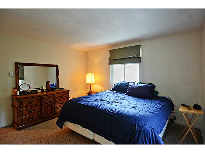 27 School Street, Unit 7N Westerly, RI 02891 - Photo 9 of 13 Bedroom.