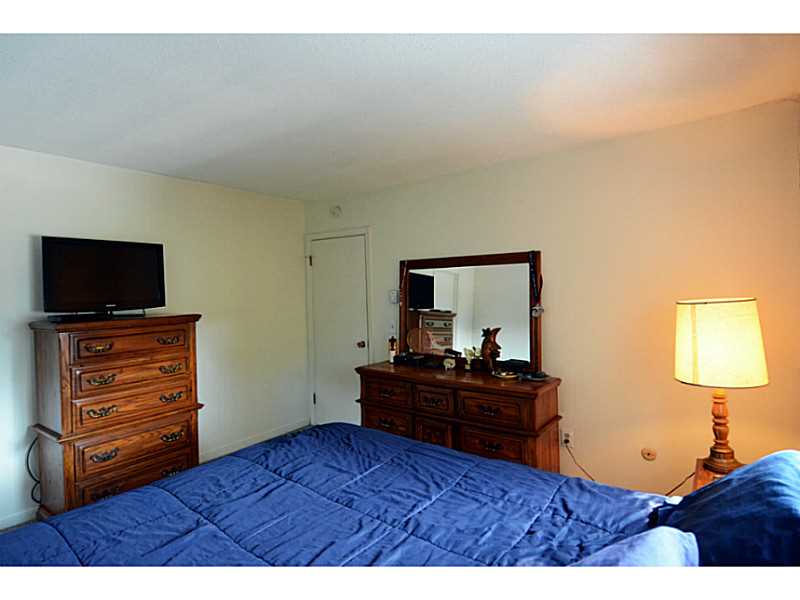 27 School Street, Unit 7N Westerly, RI 02891 - Photo 10 of 13 Bedroom.