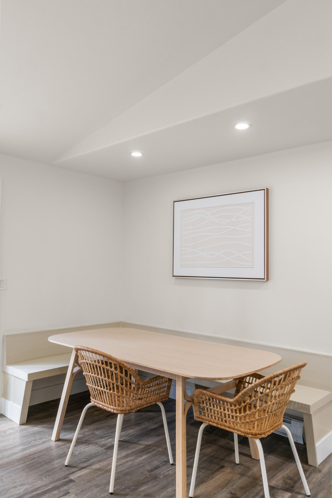 16981 Indio Road Bend, OR 97707 - Photo 16 of 39 DSC00223