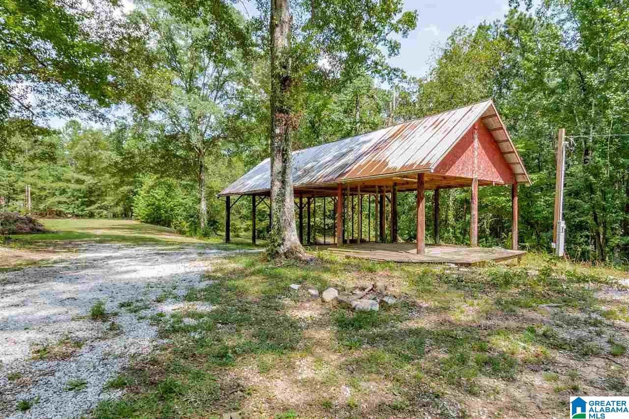 41 North Fork Circle Chelsea, AL 35043 - Photo 39 of 42