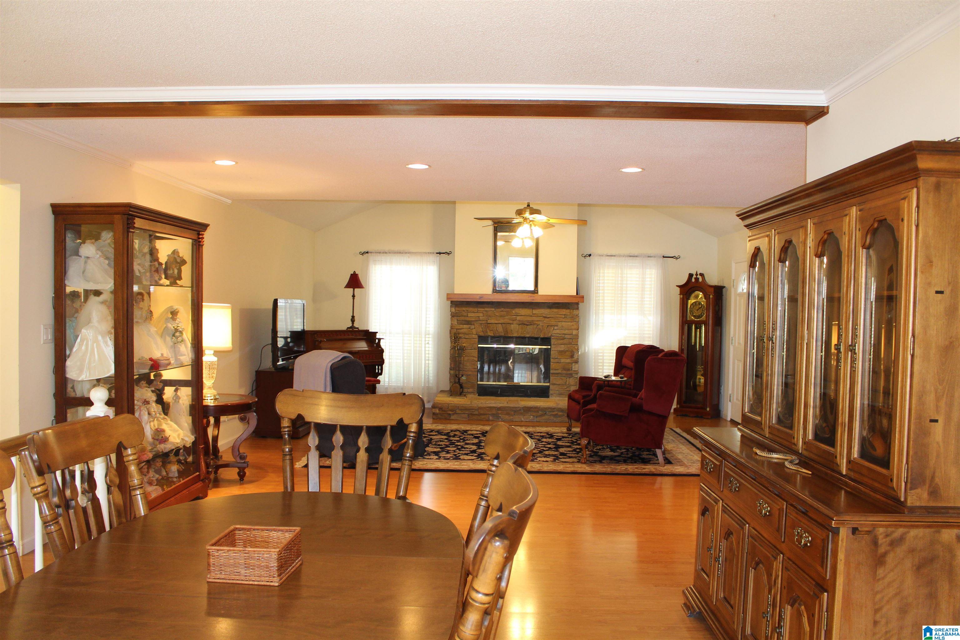 720 Fowler Lane Shelby, AL 35143 - Photo 7 of 19
